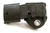 Sensor De Pressão Do Combustível Volvo S40 2.4 2004 A 2010 - comprar online
