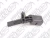 Sensor Abs Dianteiro Direito Audi A4 2.0 Tfsi 2006 - 2013 na internet