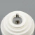 Coxim Motor Direito Mercedes E 500 5.0 2003-2009 Original na internet