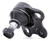 Par Pivô Balança Dianteira Mercedes W245 B180 B200 2009 2010