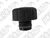 Tampa Radiador Mercedes B180 W245 2009 - 2011 - comprar online