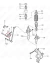 Audi A1 1.4 Tfsi Ambition 2012-2013 Bucha Estabilizadora - comprar online