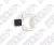 Sensor Nivel Oleo Carter Bmw 120i Original 2009 - Encontre Peças