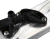 Trocador De Calor Bmw X6 Xdrive 35 I 2008-2014