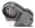 Atuador Freio De Mão Eletrico Bmw 523i 3.0 2009-2011 - Encontre Peças
