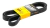 Correia Do Motor Poli-v Mercedes E 350 2009-2020 W212