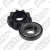 Coxim E Rolamento Amortecedor Dianteiro Smart Fortwo 11-2015