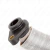 Flange De Saida E Tubo De Água Bmw (e81) 118i 2006-2011 - Encontre Peças