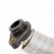 Flange De Saida E Tubo De Água Bmw (e88) 120i 2008-2013 - Encontre Peças