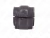 Bucha Barra Estabilizadora Dianteira Mini Cooper S 2002 2004 - comprar online