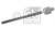 Barra Axial Da Direção Bmw 325i 2.5 24v 2000 A 2005 Original - comprar online