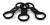 Junta Tampa Tuchos Bmw Z4 Roadster E89 Sdrive 23i 2009-11 - loja online