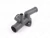 Flange Cabeçote Audi A3 1.8 Turbo 180cv 2001-2006 Original