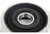 Mancal Do Cardan Com Rolamento Bmw 118i 2004 A 2015 Original - comprar online