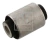Bucha Do Braço Inf. Suspensão Tras. Bmw M3 Coupe 1992-2000