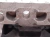 Coxim Do Motor (lado Direito) Passat 3.2 Fsi 2006 A 2010 - comprar online