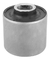 Bucha Superior Dianteiro Mercedes C180 200 250 E350 Glk Cls - comprar online