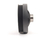 Polia Do Virabrequim Mercedes Clk320 V6 1997 A 2002 Original - comprar online
