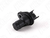 Sensor Rotação Eixo Comando Bmw X1 2.0 Sdrive18i 2010-2014 - comprar online