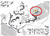 Imagem do Bmw 120i 2.0 Hacth 2005-2009 Cano Saída Água Motor