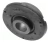 Bucha Do Braço Da Suspensão Audi A6 2.8 Avant 1994-1998 C4