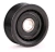Polia Da Correia Mercedes E 430 1997-2003 W210