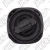 Tampa Oleo Motor Bmw X1 2.0 Sdrive18i Original 2010 na internet