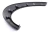 Alargador Traseiro Esquerda Mini Mini (r56) Cooper 2010-2013 - comprar online