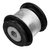 Bucha Bandeja Inf. Suspensão Diant. Mercedes Ml 320 2005-12