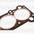 Junta De Cabeçote Bmw 528i 1995 A 2000 Original - comprar online