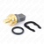 Porsche Cayenne 3.6 V6 Gasolina 10-17 Original Sensor Temp A - comprar online