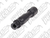 Supressor Bobina Ignição Audi A3 1.8 Turbo 150cv 1996 A 2003
