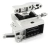 Suporte Superior Motor Bmw / Mini 22118835566 na internet