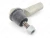 Terminal De Direcao Audi A3 2.0 Tfsi Sport 2005-2012 na internet