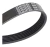 Correia Ar Condicionado 6pk1744 na internet