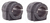 Mini Cooper Cabrio 2009-2012 Bucha Estabilizadora 23,50mm