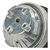 Suporte Motor Mercedes Clc200 1.8 Kompressor 2008-2011