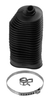 Kit Coifa Caixa De Direção Dir. Mercedes B 170 2005-12 W245