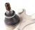Jetta 2.0 Comfortline 2011-2013 Original Pivo Direito