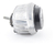 Coxim Motor Bmw X1 Sdrive20i 2.0 2011 - 2015