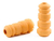 Kit Coifa + Batente Amortecedor Tras Bmw X3 3.0 I 04-07 E83 - comprar online