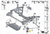 Bmw 328i 2.0 Gp Sport 14-17 Original Par Bucha Braco Curvo - Encontre Peças
