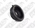 Coxim Amortecedor Dianteiro Volvo S40 2.4 Original 2005-2009 na internet