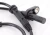Sensor Abs Traseiro Mini Cooper Coupé 2011-2012 Original - Encontre Peças
