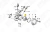 Valvula Termostatica 80 Graus Bmw E36 325 I 1990 Original - comprar online