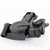 Válvula Respiro Audi A5 Sportback 2.0 Tfsi 2009-2014 na internet