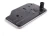 Filtro Oleo Caixa Marchas Mercedes W204 C280 2007 2008 2009