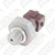 Sensor Pressão Óleo Bmw 118i E87 2010