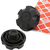 Tampa Reservatorio Agua Bmw 325i 2.5 Sedan 2005 - 2011