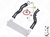 Sensor Pressão Sobrealimentação Bmw 118i 1.6 Urban Line 2012 na internet
